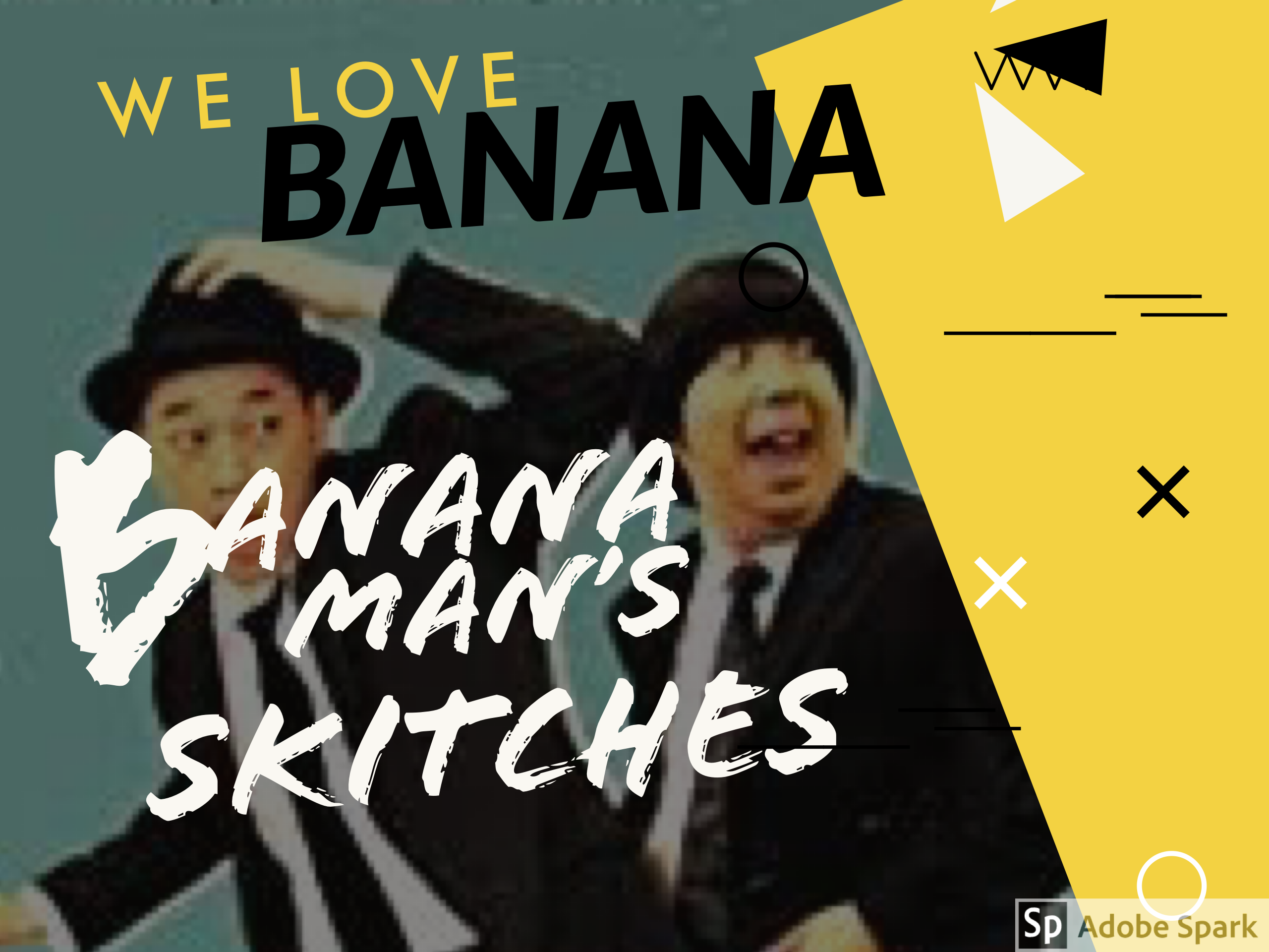 バナナマンの最強コント！！個人的に大好きな動画【YouTubeまとめ】