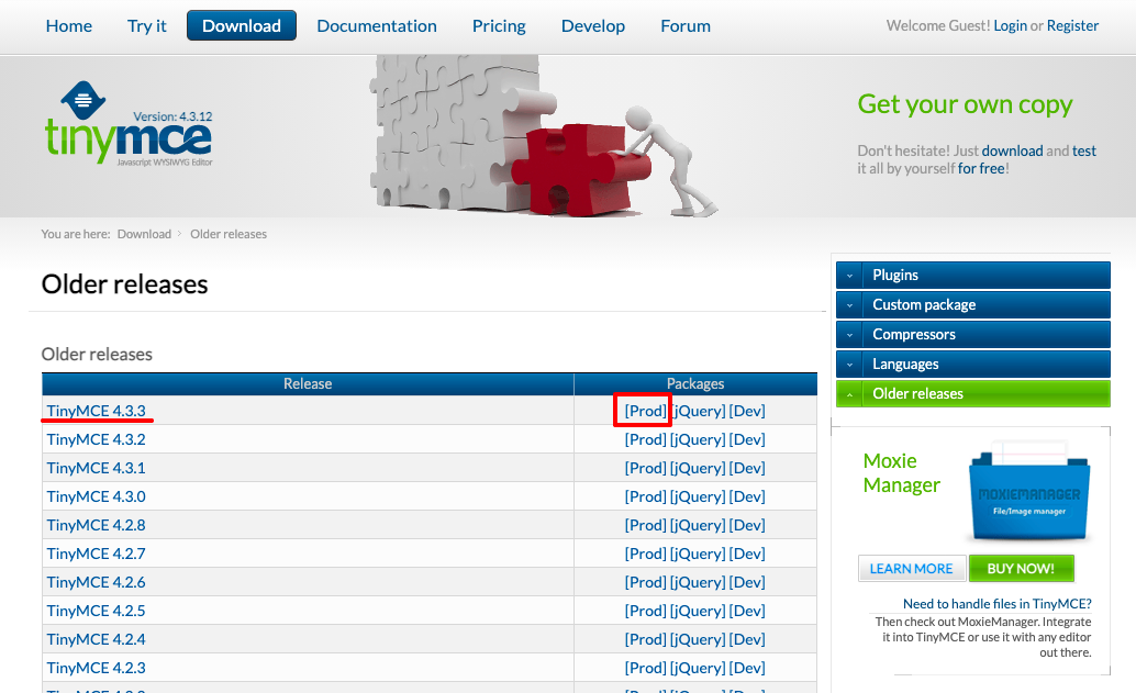 【THE THOR】WordPressで「plugin.min.js」のエラー解消方法
